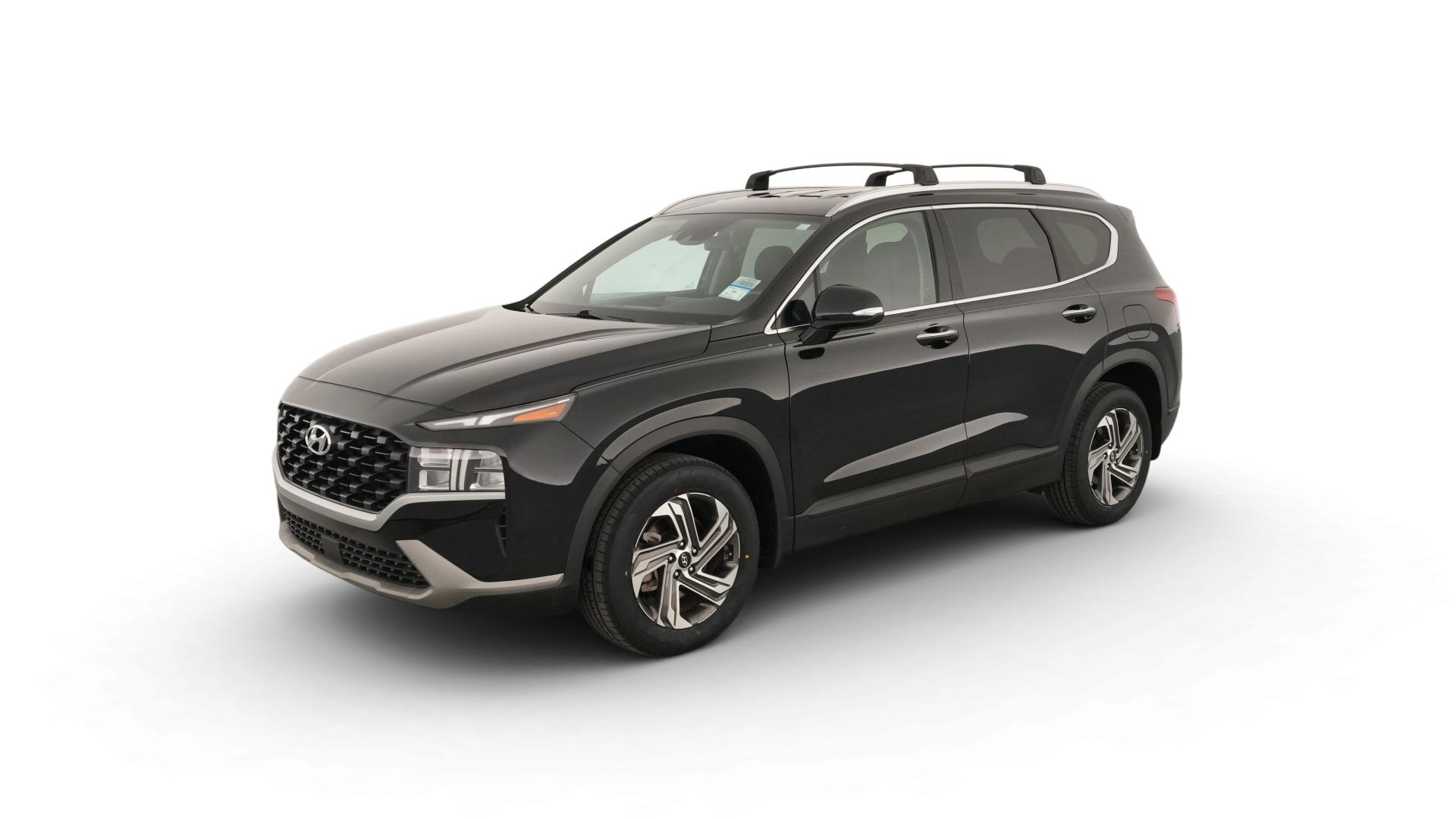 hyundai santa fe 2023 5NMS2DAJ4PH484380 image hyundai santa fe 2023 5NMS2DAJ4PH484380 image